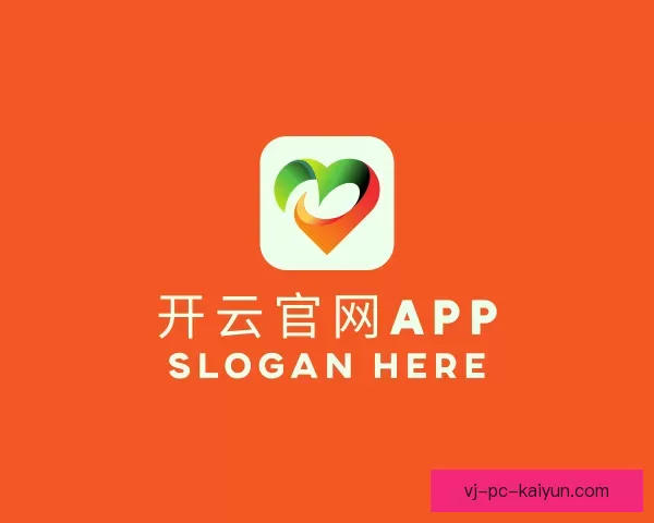认识开云官网APP